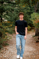 Elliot-4