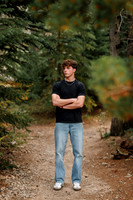 Elliot-3