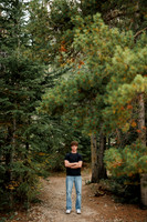 Elliot-1
