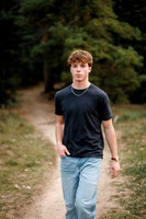 Elliot-15