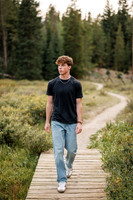 Elliot-16