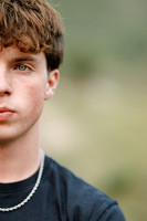 Elliot-20