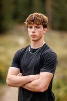 Elliot-19