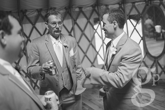 Wimmer_Edited_B&W-101