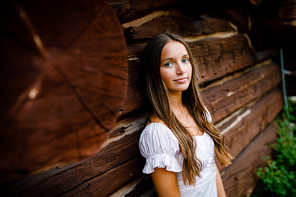 Rourke_Senior-Favs-37
