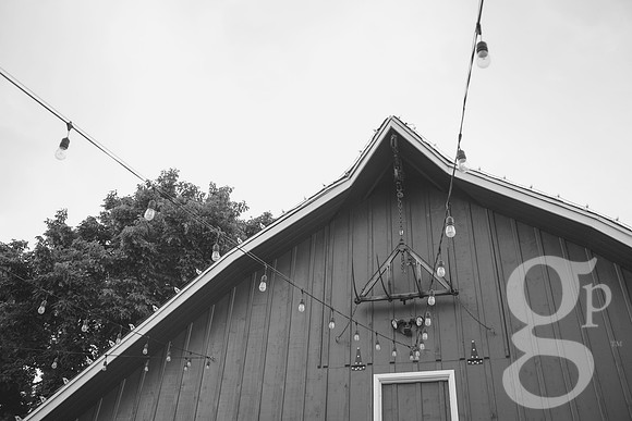 Wimmer_Edited_B&W-60