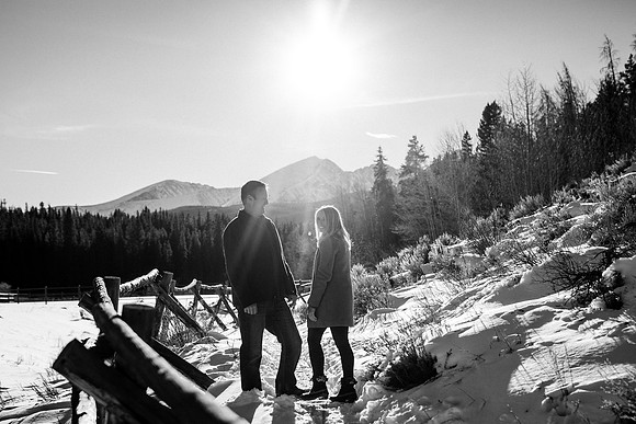 Carlie_Brandon_Engagement-Edited-38