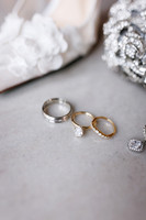 J_B_Detail-9