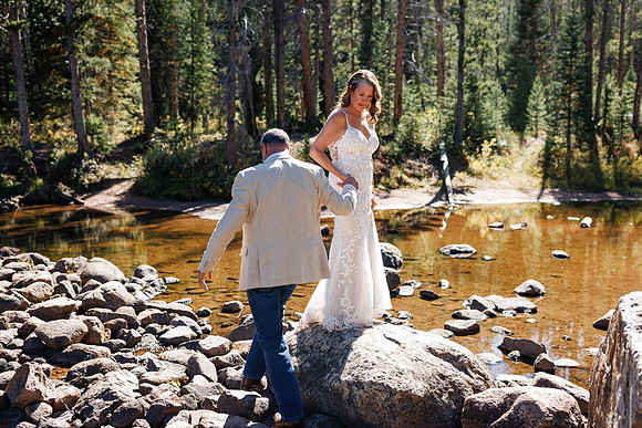 C_L_Wedding-204