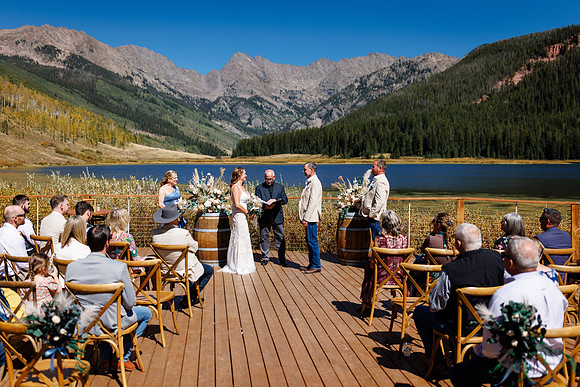 C_L_Wedding-77