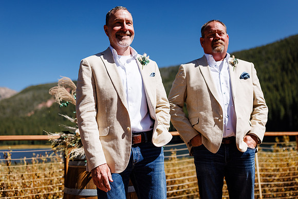 C_L_Wedding-68