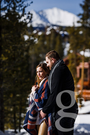Austin_Melissa_Proposal-Favs-27