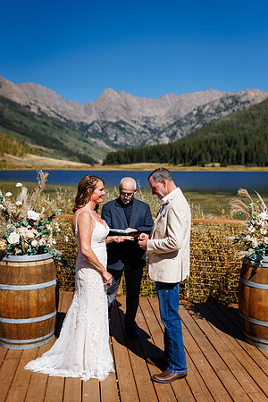 C_L_Wedding-111