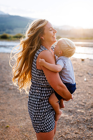Jackie_Doug-Family22-100