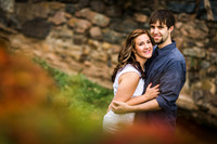 J_C_Favs-8