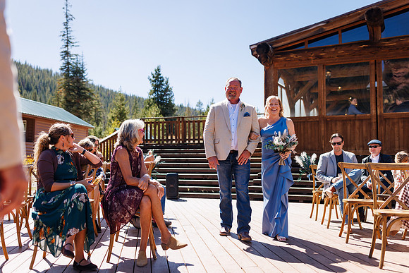C_L_Wedding-55