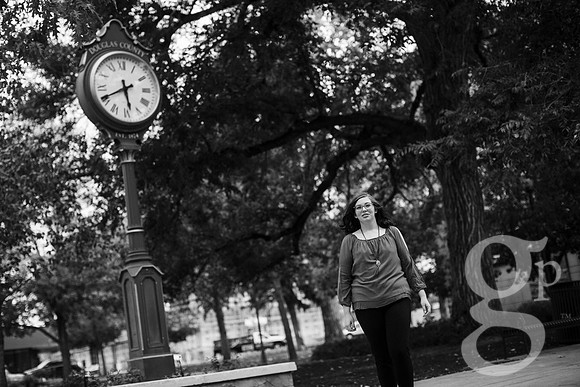 Daniella_Senior_2016-BW-86