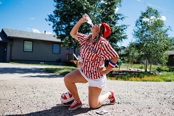 4th of July Party-50