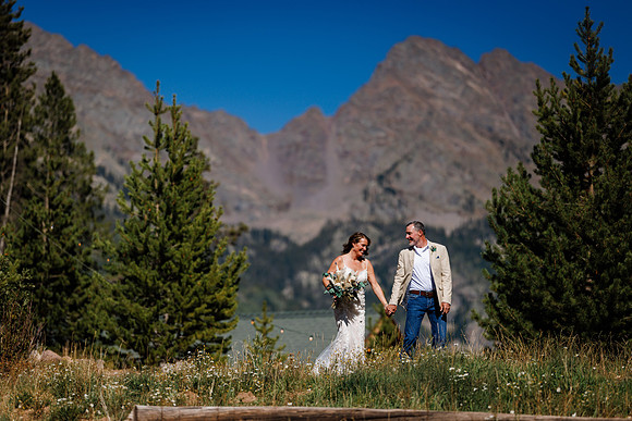 C_L_Wedding-216