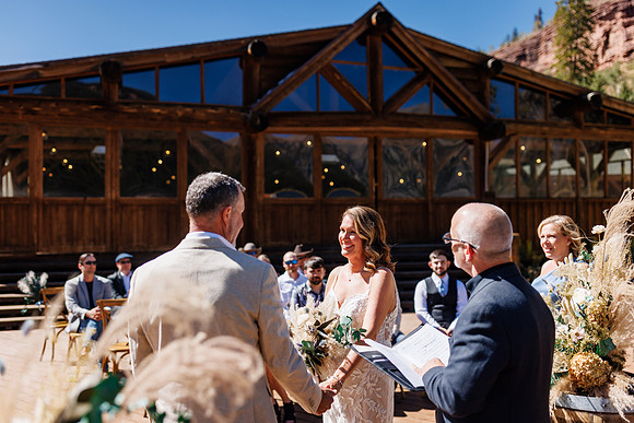 C_L_Wedding-93