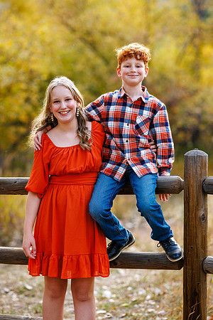 Estes-Oct2024-favs-42