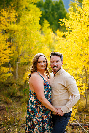 Liz-Chris-Eng-Edit-36