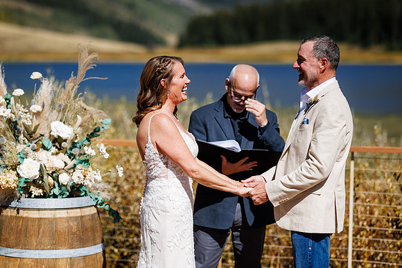 C_L_Wedding-117