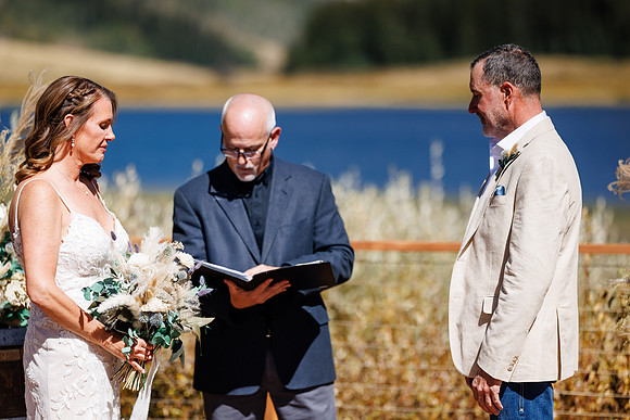 C_L_Wedding-83