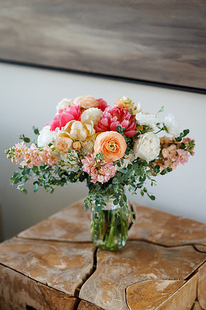 A_A_Wedding-14