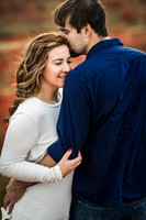 J_C_Favs-14