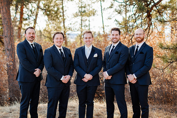 A&S-Group-1