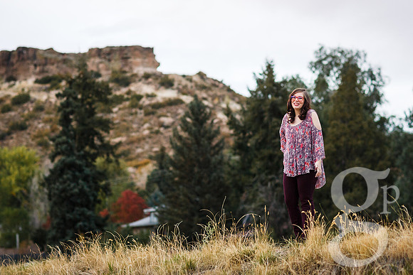Daniella_Senior_2016-37