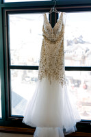John_Megan-Wdg-Detail-3