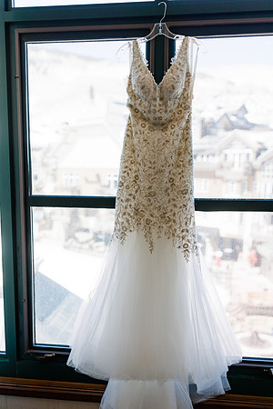 John_Megan-Wdg-Detail-3