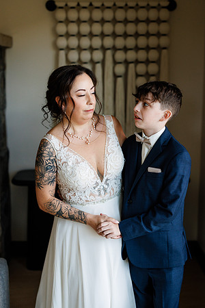 A_A_Wedding-82