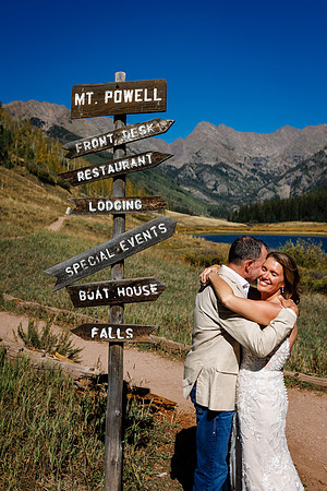C_L_Wedding-227