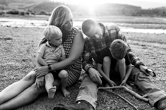 Jackie_Doug-Family22-119