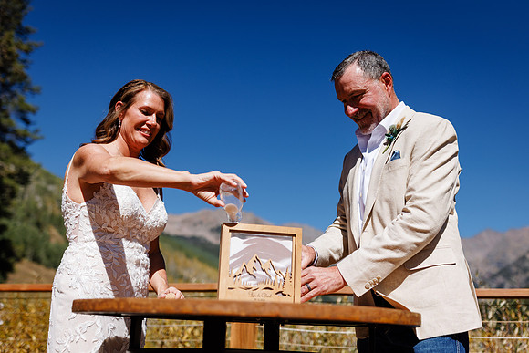 C_L_Wedding-128