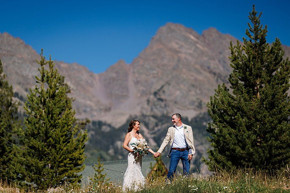 C_L_Wedding-214