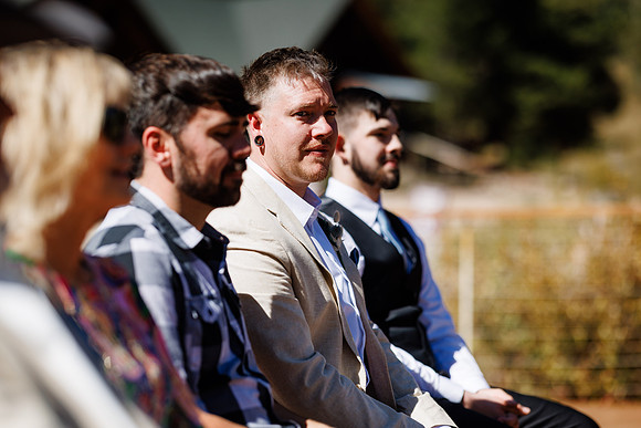 C_L_Wedding-104