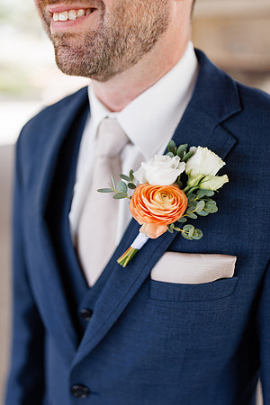 A_A_Wedding-119