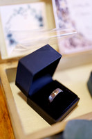 C_L_Wedding-9