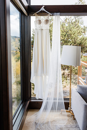 A_A_Wedding-36