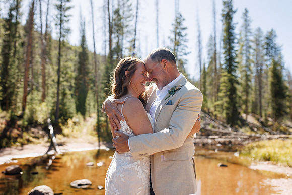 C_L_Wedding-193