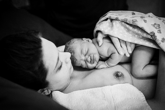 Cameron_Kayla_Birth-32