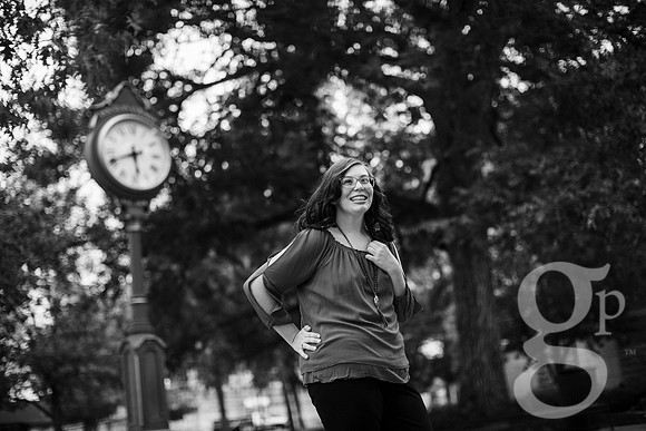 Daniella_Senior_2016-BW-89