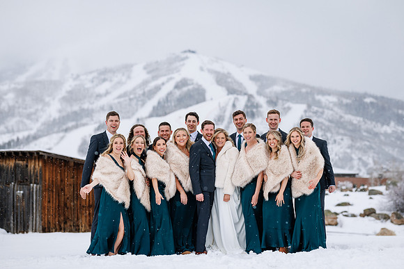 Ben-Alyssa-Group-32
