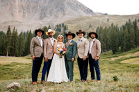 S&S-Wdg-Group-17