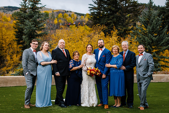 Nick_Jess_Wdg-Group-112