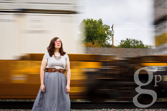 Daniella_Senior_2016-Edited-26